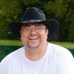 Profile Picture of Michael Brookman (@michael.brookman.90) on Instagram