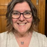 Profile Picture of Carrie Daniels Toth (@carriedanielstoth) on Instagram