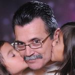Profile Picture of Gilbert Villarreal (@gilbert.villarreal.351) on Instagram