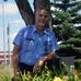 Profile Picture of Glenn McGill (@glenn.mcgill.79) on Facebook