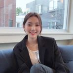 Profile Picture of Bruce Elma (@Bruce-Elma) on Facebook