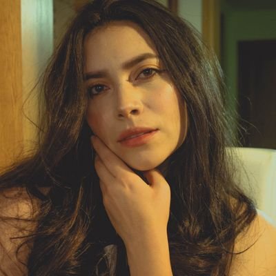 Profile Picture of Claudia Carrillo (@claucarrillo4) on Twitter