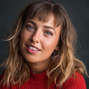 Profile Picture of Nancy Fox (@nancyfox4127) on Youtube