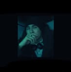 Profile Picture of Trevør T Hart (@trev.r.t.hart) on Facebook