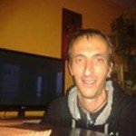 Profile Picture of Robert Payer (@robcsipayergmailcom) on Instagram