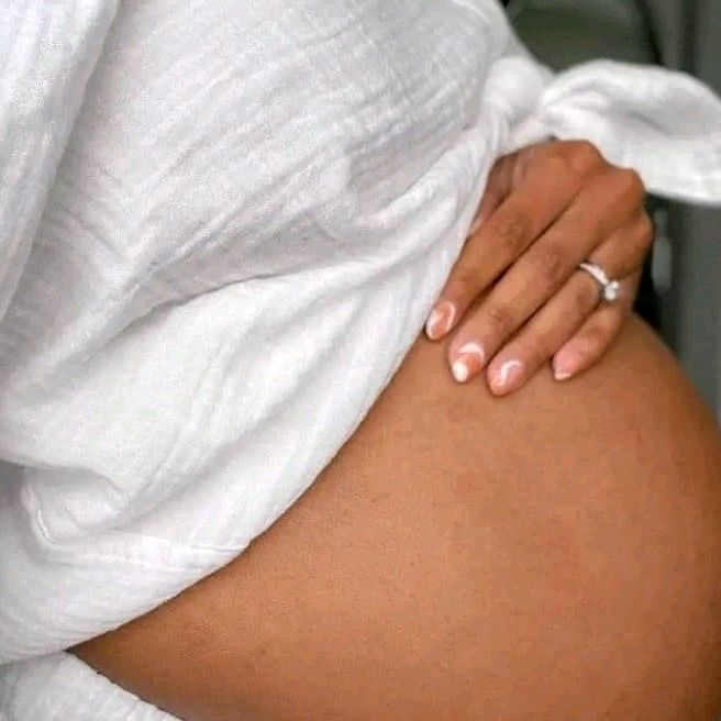 Profile Picture of florenceescort (@florenceescort) on Tiktok