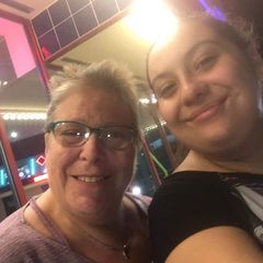 Profile Picture of phyllispaxton (@phyllis.paxton5) on Tiktok