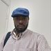 Profile Picture of Reginald Simon (@reginald.simon.505) on Facebook