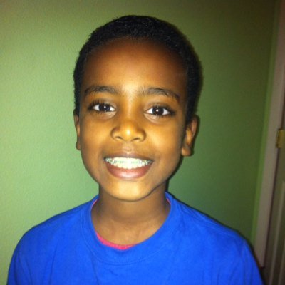Profile Picture of Adam Addis (@000Addis) on Twitter
