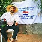 Profile Picture of   Cela alonso (@cela1993)... (@cela1993) on Tiktok