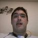 Profile Picture of William Ishee (@williamisheejr) on Pinterest