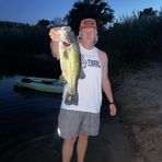 Profile Picture of Nathan Bucher (@nathan.bucher.509) on Facebook