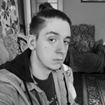 Profile Picture of Piotr Dudziński (@piotras_1998) on Instagram