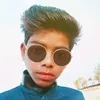 Profile Picture of ayush patel (@ayushpatel98502) on Tiktok