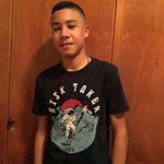 Profile Picture of Cesar Cuello (@cesarcuello_) on Instagram