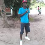 Profile Picture of Floyd Braithwaite (@floyd.braithwaite.75) on Facebook