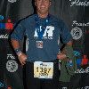 Profile Picture of Todd Clarke (@tclarke) on Pinterest