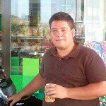 Profile Picture of Jose Antonio Rebollo Cobos (@osobonachon44) on Instagram