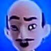 Profile Picture of Ryan Comstock (@@yeeterskeeteriv) on Tiktok