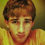 Profile Picture of Zach Richard (@zach.richard.14) on Myspace