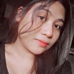 Profile Picture of Angelica Meneses (@itsyowgurl_jopay) on Instagram