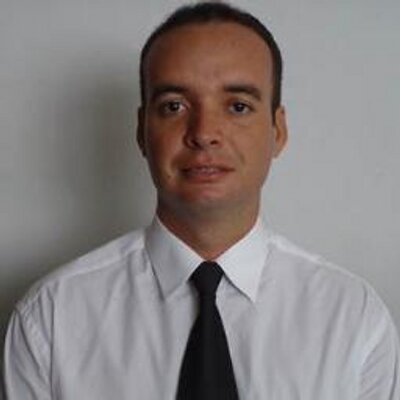 Profile Picture of Danilo Almeida (@daniloalmeida29) on Twitter