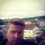 Profile Picture of Nicolas Rudewig (@nico_rudewig_) on Instagram