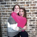 Profile Picture of meredith forman ☻ (@meredithhforman) on Instagram