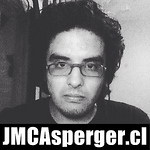 Profile Picture of Jorge Miranda Costa (@jorgemirandacosta) on Flickr