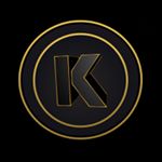 Profile Picture of Kevin_contino (@kevin_contino) on Instagram