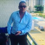Profile Picture of Juan Carlos Urrego (@juan.carlos.urrego) on Instagram