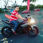 Profile Picture of Antonio Tiznado (@tiznadozaldana) on Instagram