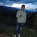 Profile Picture of Alejandro Arboleda (@alejo.arboleda.5) on Facebook