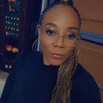 Profile Picture of Kimberly Kaiser-Smith (@2008smith_) on Instagram