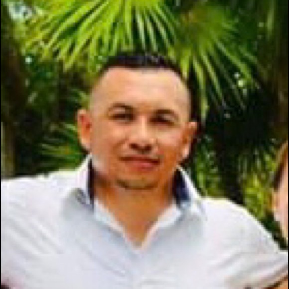 Profile Picture of Jimmy Davila (@jimmyd806) on Poshmark