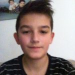 Profile Picture of Marko Dukic (@markodukic00) on Instagram