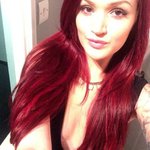 Profile Picture of Shawn McCusker (@awnmccuskereaa0) on Instagram