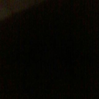 Profile Picture of Tammie Wilcox (@tammie.wilcox.9) on Facebook