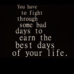 Profile Picture of Andrew Sturgeon (@andrewsturgeon9921) on Instagram