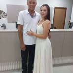 Profile Picture of Amanda Valger (@amanda.valger) on Facebook