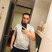 Profile Picture of David Belmar (@bernardo.belmar.79) on Facebook