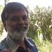 Profile Picture of Ramesh Murthy (@ramesh.murthy.148) on Facebook