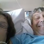 Sheila Dawson Schultz - Instagram Profile Picture of Sheila Dawson Schultz (@sjs9312) on Instagram