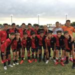 Profile Picture of valentin becerra (@valentin_becerra_) on Instagram