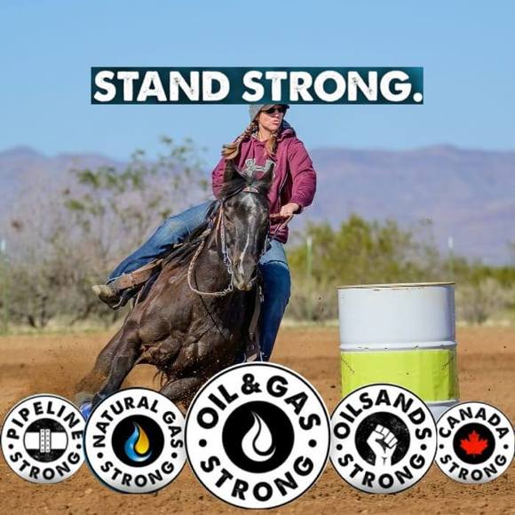 Profile Picture of Shawna Ahlstrom krebs (@shawnakrebs) on Poshmark