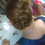 Profile Picture of Maritza Pichardo (@maritza.pichardo.50309) on Instagram