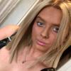 Profile Picture of Rebeccamainnnn (@@rebeccamain_) on Tiktok