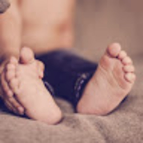 Profile Picture of Jose Herrera (@eljefe7070) on Poshmark