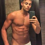 Profile Picture of Jacob Sands (@sands.jacob) on Instagram