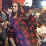 Profile Picture of Connor Bryant (@connorbryant17) on Instagram